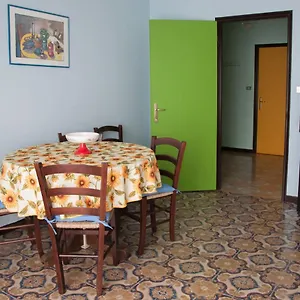 Appartamento Il Giardino -, Belpasso
